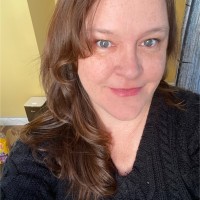 Granada Insurance Company Employee Lori Hartley's profile photo