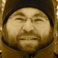 ACCEO Solutions Employee Christophe Dupre's profile photo