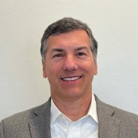 Mark Melikian Email & Phone Number