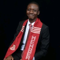 Paul Quartey Email