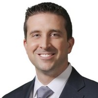 Eric Bartley Email & Phone Number