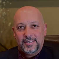 Chris Lombardo
