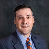 John Kahl
