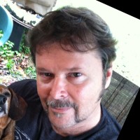 Robert Lambert Email & Phone Number