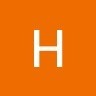 Pomeroy Employee Harry Lyons's profile photo
