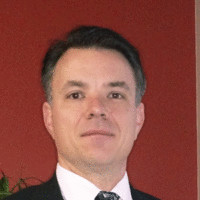 Brian Taylor Email & Phone Number