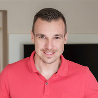 ASFINAG Employee Stanislav Janecek's profile photo