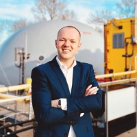 Hylke van Bennekom Email