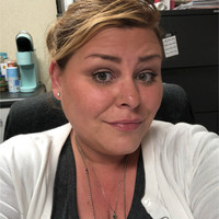 Independence Village Employee Rachel Smith's profile photo