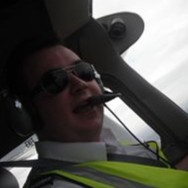 Tristar Aviation Company Pty Ltd Employee Nathan Hassall's profile photo