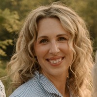 Jessie Moyer Email & Phone Number