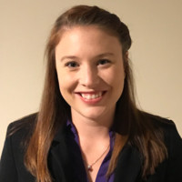 Danielle Sepper Email & Phone Number