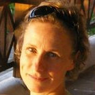 Rothschild Safaris Employee Claudia de Vries's profile photo