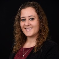 Amanda Ross Email & Phone Number