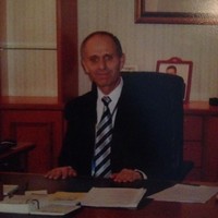 Muhammed Hamdan Email