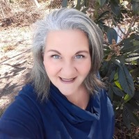 Sheri D. Email