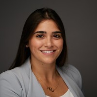 Lois Law Firm Employee Natalia Verde's profile photo