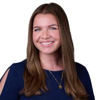 Source1 Employee Melissa Ferrara's profile photo