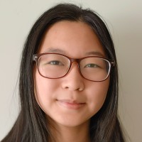 Rachel Chen Email