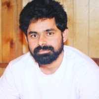 PINACLE IT CORP LLC Employee Masthan Narra's profile photo