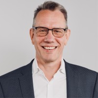 Migros Industrie Employee Felix Schoenemann's profile photo