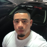 Josue Rosado Email & Phone Number