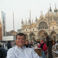 Tracy Simpson Email & Phone Number