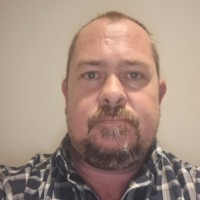 Sean Shannon Email