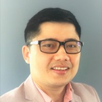 Thai ‘99 II Restaurant & Bar Employee Nathan Keh's profile photo