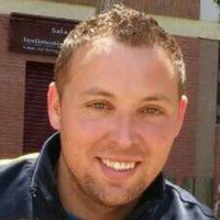 AGEFRED Employee Francisco Javier Expósito Ruiz's profile photo