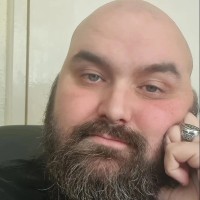 Mike Rivett Email