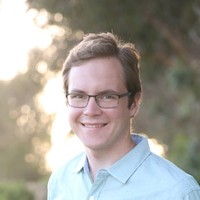 Zack Yancey Email & Phone Number