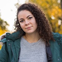 Mathilde Boucher Email