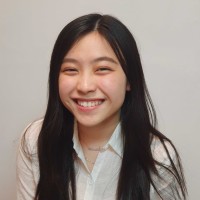 ezyCollect Employee Vivian Lai's profile photo