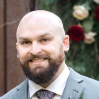 Nick Busch Email & Phone Number