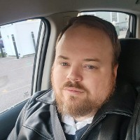 KeyBank Employee Jeremy Trimble's profile photo