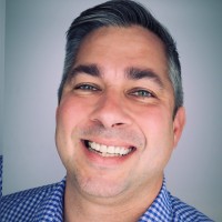 Bryan Mathews Email & Phone Number