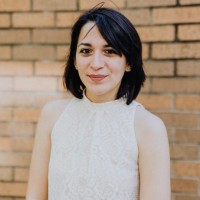 Denise Carmona Email & Phone Number