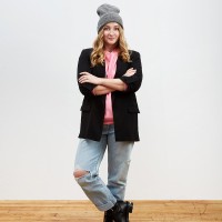 Creative People Employee Taylor Lasecke's profile photo