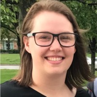 TailorCare Employee Lindsay McGovern's profile photo