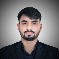 Satyam Tripathi Email