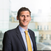 Daniel Galpin Email