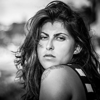 Oppa Employee Caroline Figueira's profile photo