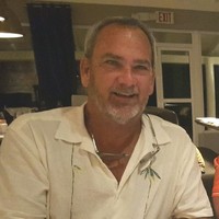 Douglas Oakes Email & Phone Number