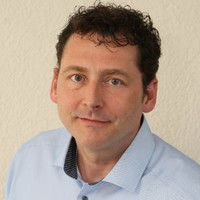 Getränke Hoffmann Employee Ingo Bluhm's profile photo
