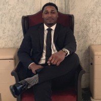 Nicholas Young Email & Phone Number