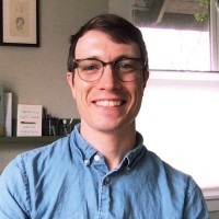 Teachstone Employee Matthew Owens's profile photo