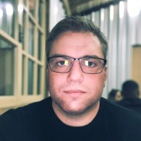 Anderson Koester Email & Phone Number