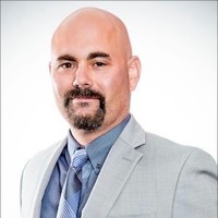Keller Williams Realty La Jolla Employee Martin Mayfield's profile photo