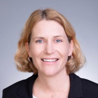 Invoca Employee Beatrice Casanova's profile photo